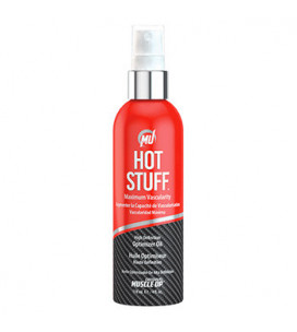 Hot Stuff High Definition Optimizer 118,5ml