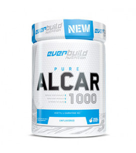 Alcar 1000 200g