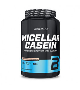 Micellar Casein 908g