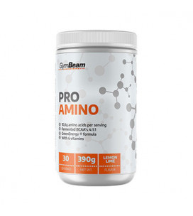 ProAmino 390g