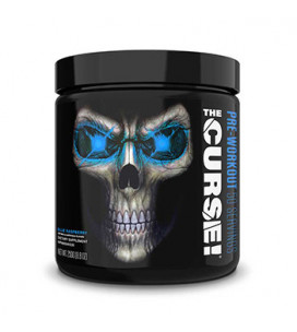 The Curse 250g