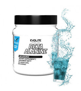 Beta Alanina 500g