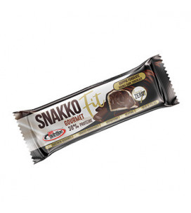 Snakko Fit 30 gr