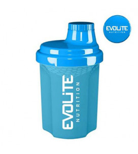 Evolite Mini Shaker 300ml