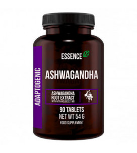 Essence Ashwagandha 90tab