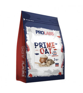 Prime Oat Avena 1kg