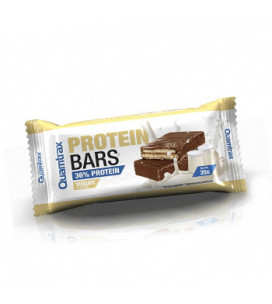 Protein Bars 35g