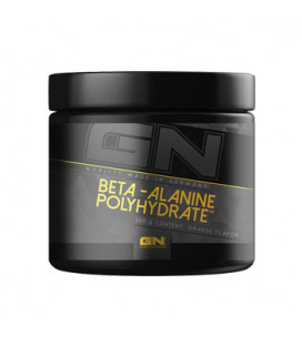 Beta Alanine Polyhydrate 300g