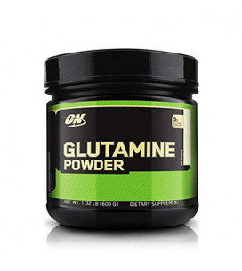 Glutamine Powder 1Kg