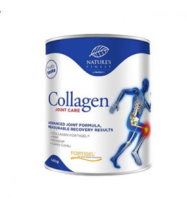 Collagen Joint Care 140g