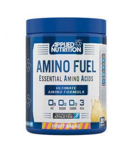 Amino Fuel EAA 390g