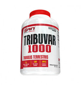 Tribuvar 1000 90cps