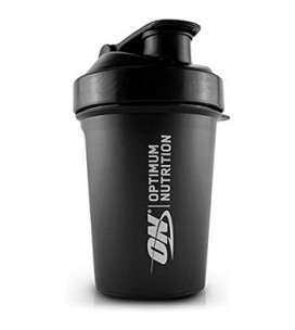 ON Mini SmartShake 600ml