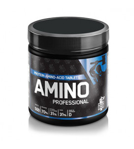 Amino Professional 500cps