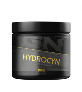 Hydrocyn Glicerolo 200g