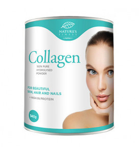 Collagen Powder 140g