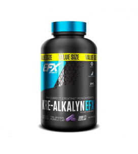 Kre Alkalyn EFX 192 cps