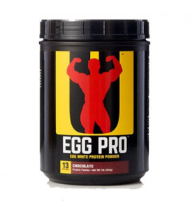 EGG Pro 454g