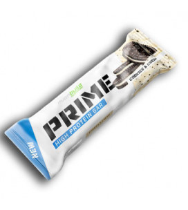 PRIME Bar 50g