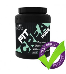 FIT Creapure 1Kg