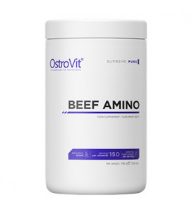 Beef Amino 300 tabs