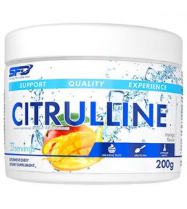 SFD Citrulline 200g