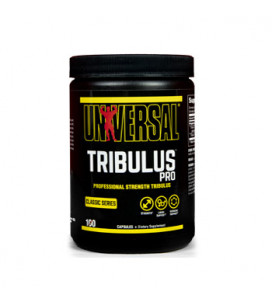 Tribulus Pro 100cps