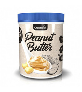 Peanut Butter Vegan 1kg