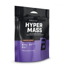 Hyper Mass 5000 1kg