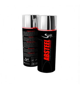 Absteel Advanced 150ml