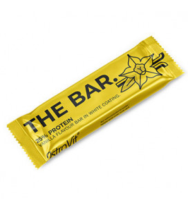 The BAR 60g