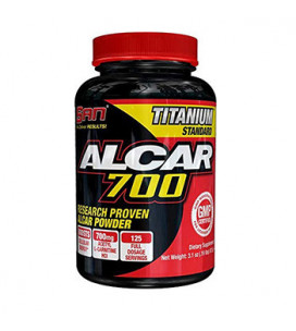 Alcar 700 87gr