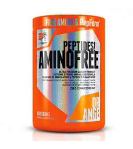 Peptides AminoFree 400g