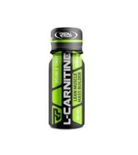 L-Carnitina Shot 3000 60ml