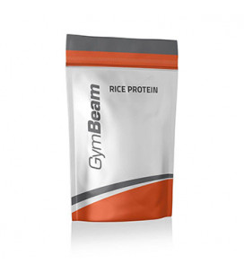 Rice Protein 1kg