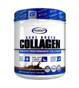 Gaspari Collagen 540gr