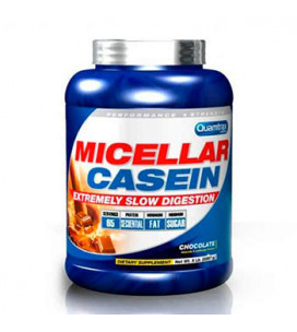 Micellar Casein 2,2Kg