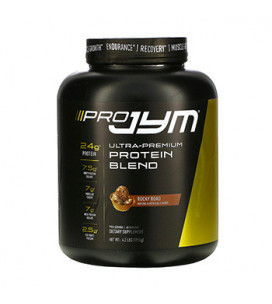 Protein Blend 1814gr