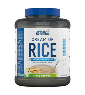 Cream of Rice 2kg