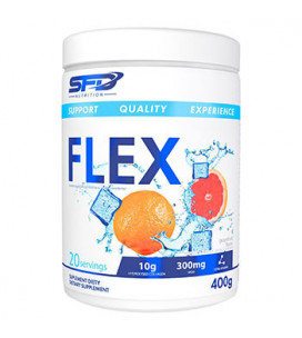 SFD Flex Joint Complex 400g