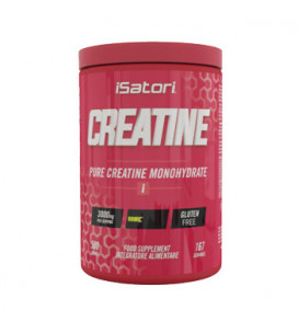 Creatine 500gr