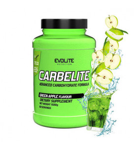 CarbElite 1,5kg