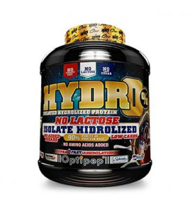 BIG Hydro 0% 1,8Kg