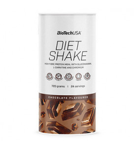 Diet Shake 720g