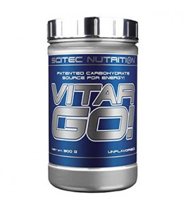 Vitargo 900gr