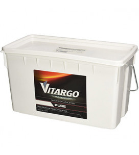 Vitargo Pure 5kg