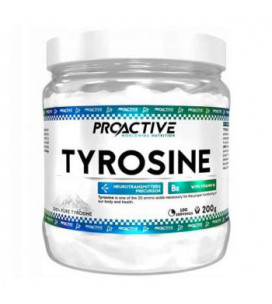 Tyrosine Powder 200g