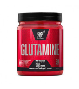 Glutamine 309g