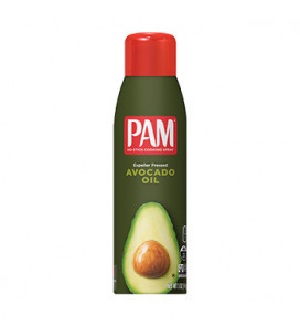 PAM Avocado Oil 141gr