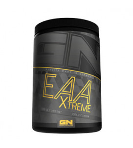 EAA Xtreme 500g